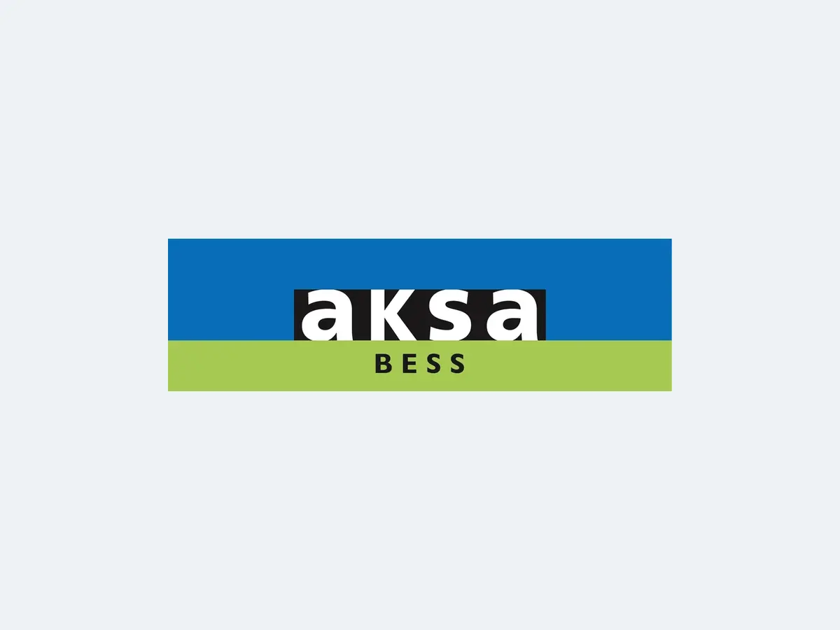 Elektrik Şebekesinde Esneklik: Depolamanın Rolü Her Geçen Gün Artıyor