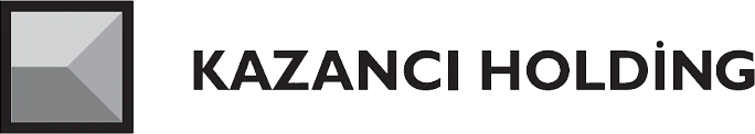Kazancı Holding