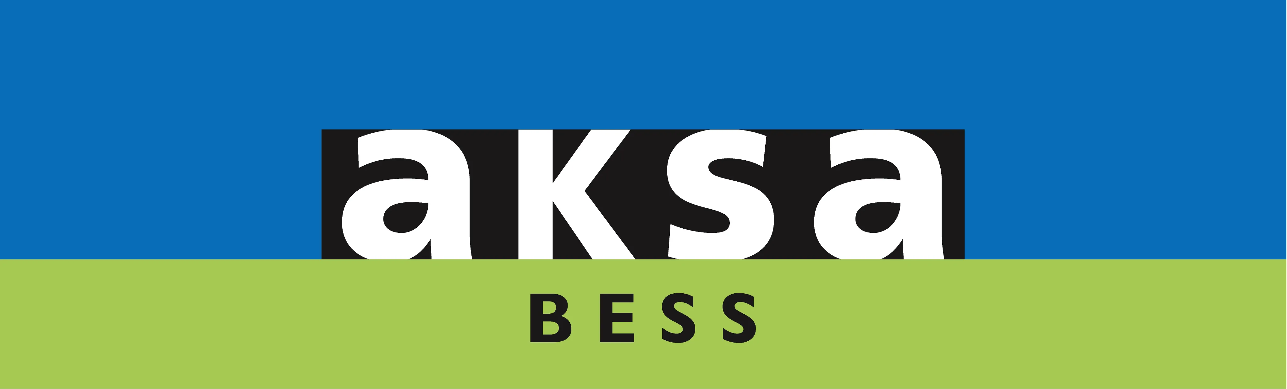 AKSA BESS