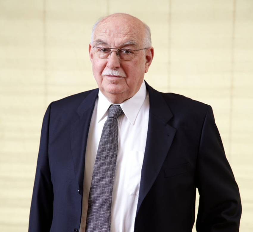 Ali Metin Kazancı