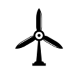 Aksa Elektrik