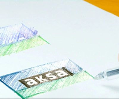 Kurumsal Logo