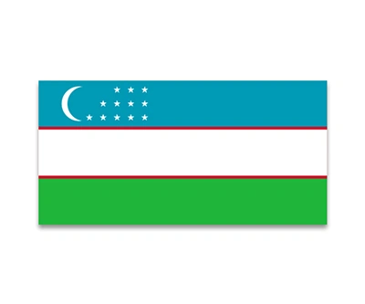 Aksa Özbekistan